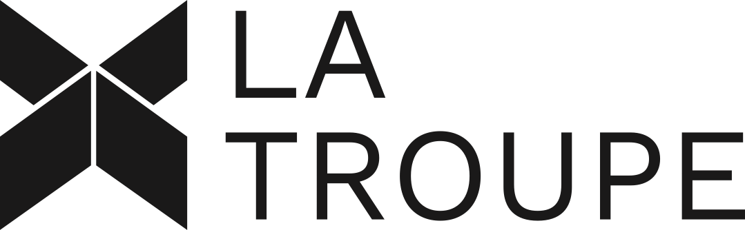 La Troupe